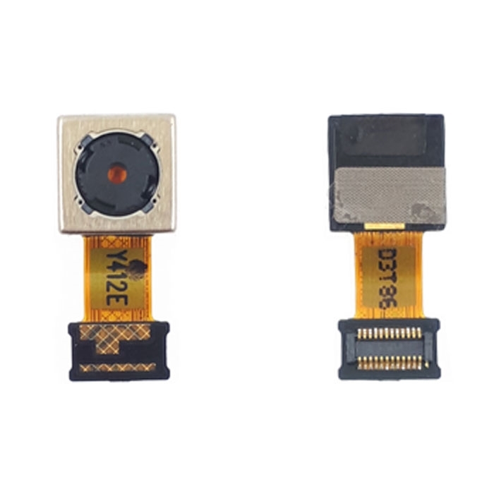 Πίσω Κάμερα / Back Rear Camera για LG P710