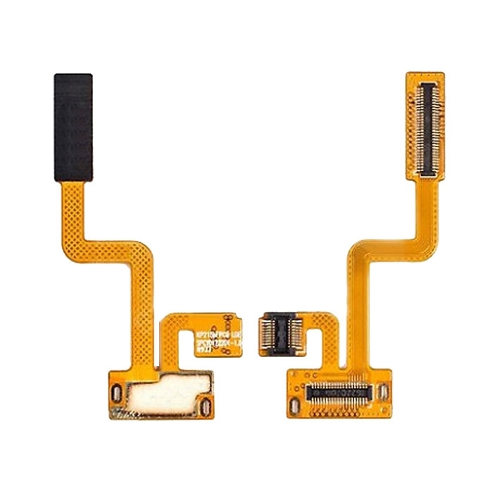 Κεντρική Καλωδιοταινία / Main Flex για LG KP230