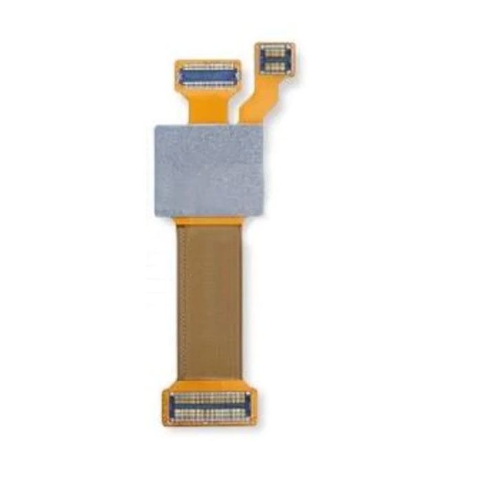 Κεντρική Καλωδιοταινία / Main Flex για LG Ku380-Ku385