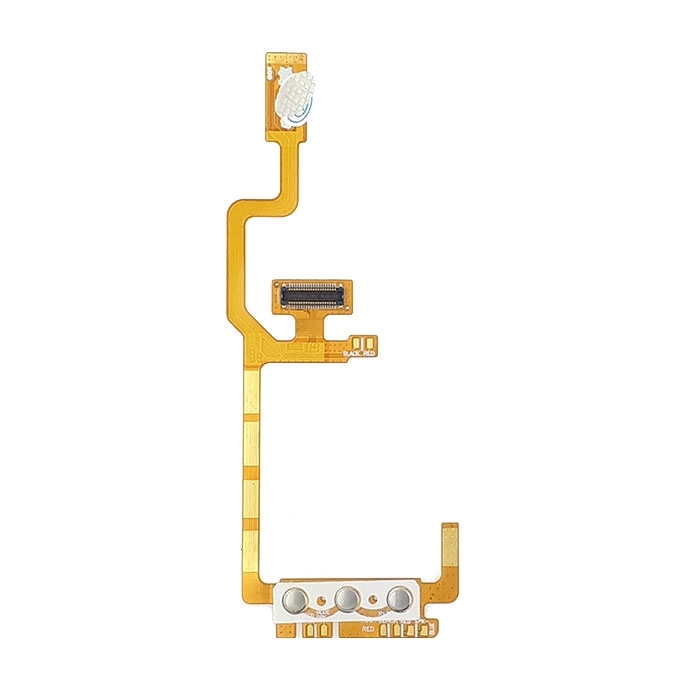 Κεντρική Καλωδιοταινία / Main Flex για LG KU880