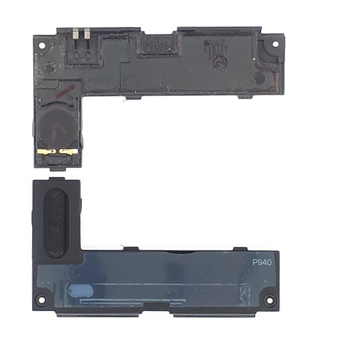 Ηχείο / Loud Speaker Ringer Buzzer για LG P940