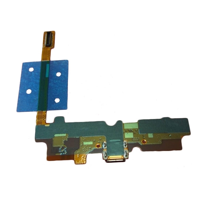 Πλακέτα Φόρτισης / Charging Board για LG D280-L65