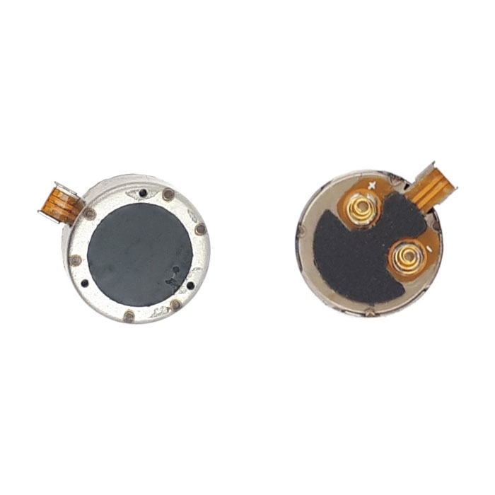 Μηχανισμός Δόνησης / Vibration Motor Flex για LG P940