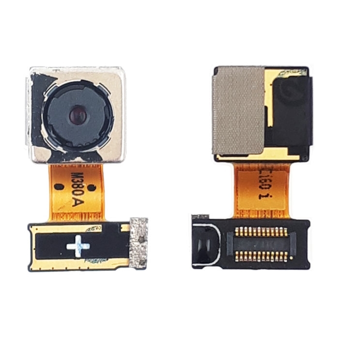 Πίσω Κάμερα / Back Rear Camera για LG P940