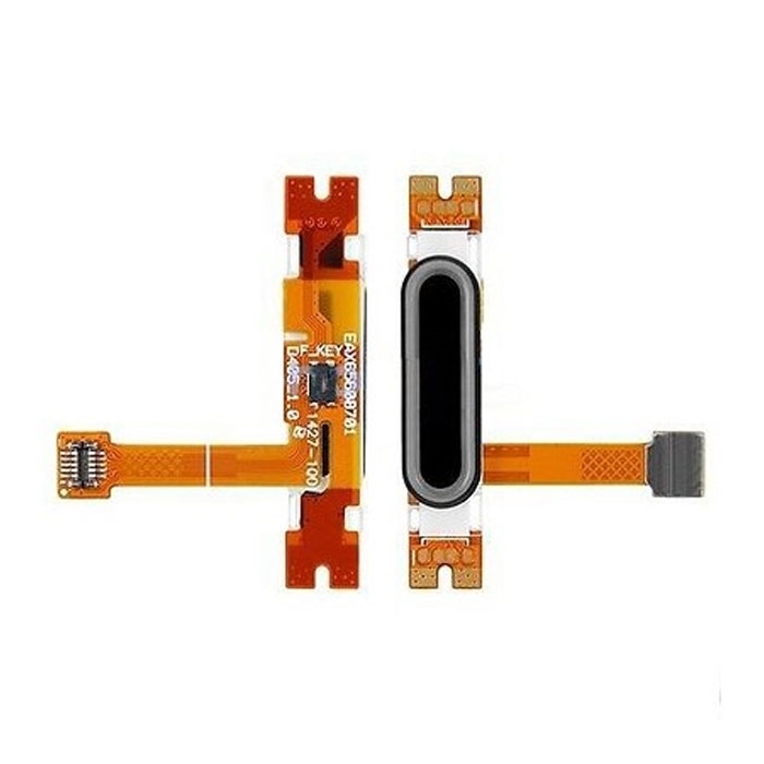 Καλωδιοταινία Κεντρικού Κουμπιoύ / Home Button Flex για LG L65-L70 / D280-D320N
