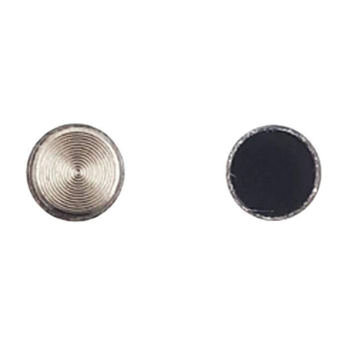 Εξωτερικό Κουμπί Ενεργοποίησης / Power On/Off Side Button για LG P940