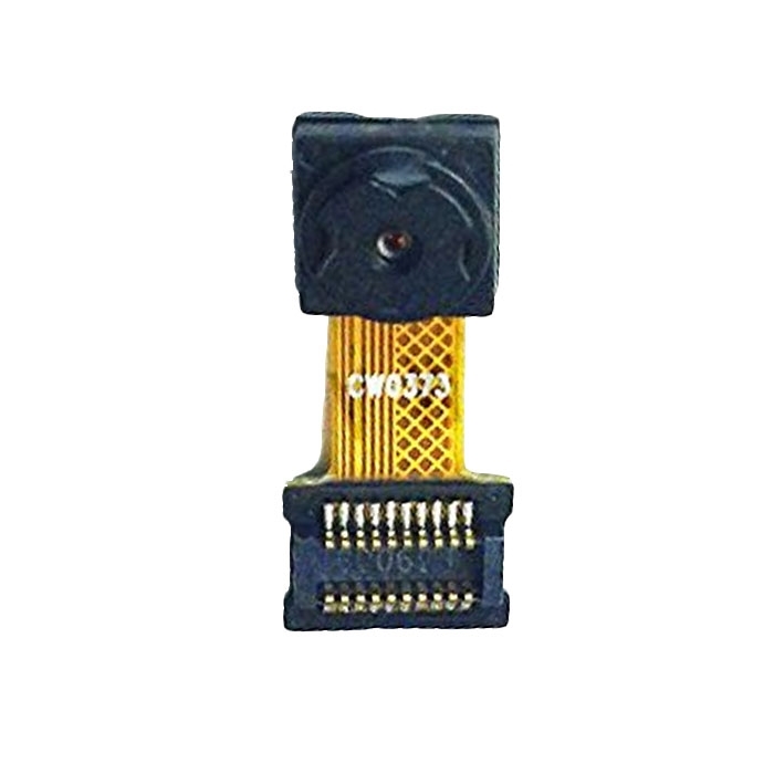 Μπροστινή Κάμερα / Front Camera για LG D405-L90