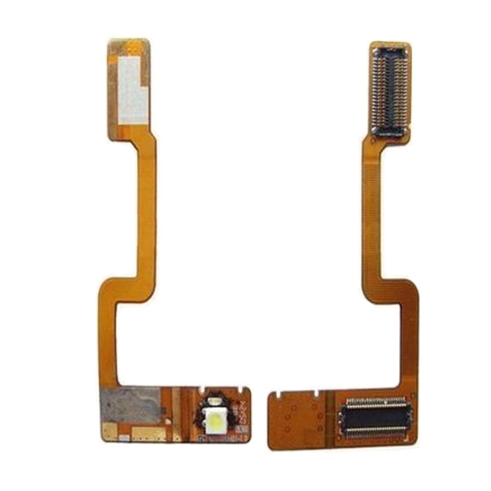 Κεντρική Καλωδιοταινία / Main Flex για LG U8210
