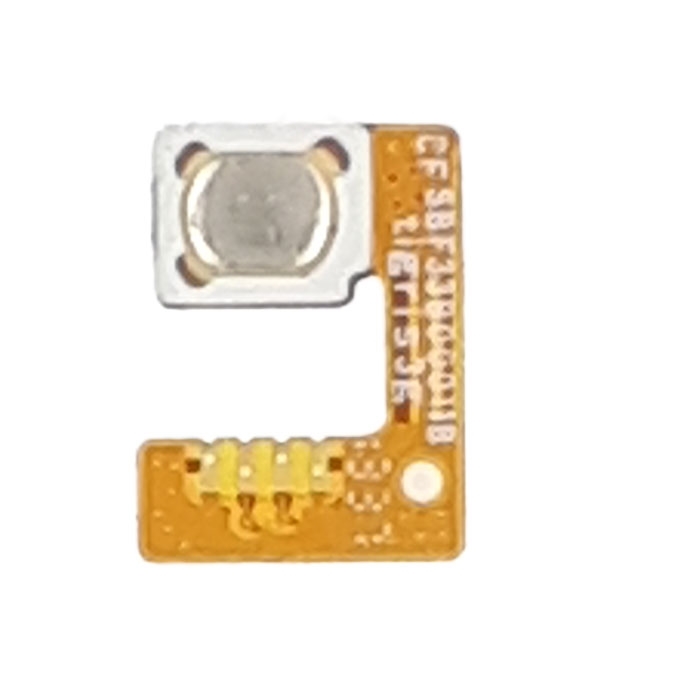 Καλωδιοταινία Ενεργοποίησης / Universal Power Flex 4Pin για Alcatel