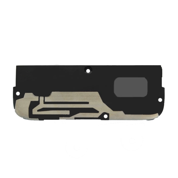 Ηχείο / Loud Speaker για Alcatel 6012