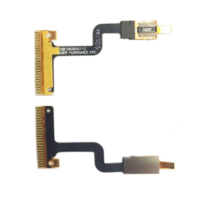 Κεντρική Καλωδιοταινία / Main Flex για Alcatel 1035D