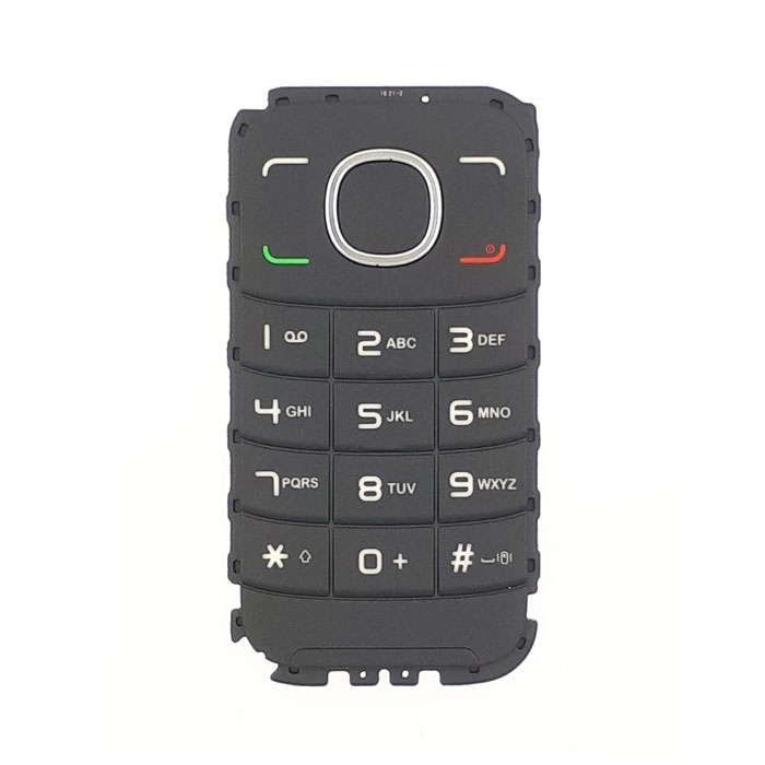 Εξωτερικό Πληκτρολόγιο / Keyboard Outside για Alcatel 1035D