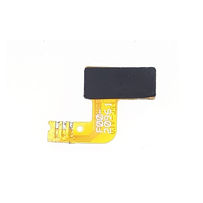 Καλωδιοταινία Ενεργοποίησης / Power Flex για Alcatel 2008G