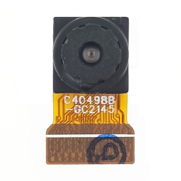 Πίσω Κάμερα / Back Rear Camera για Alcatel 2008G