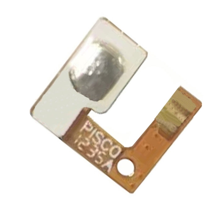 Καλωδιοταινία Ενεργοποίησης / Power Flex για Alcatel 4007