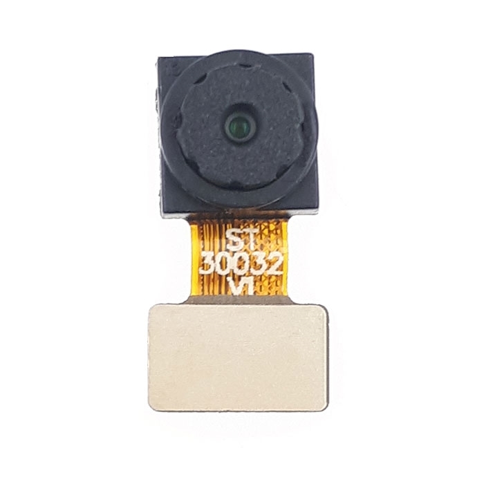 Πίσω Κάμερα / Back Rear Camera για Alcatel 4019D