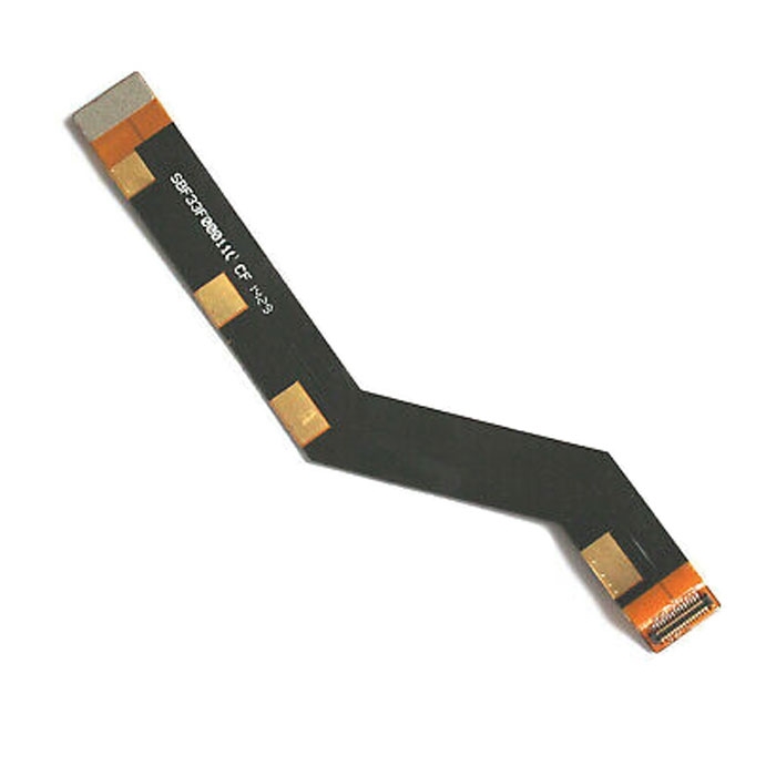Κεντρική Καλωδιοταινία / Main Flex για Alcatel 6037