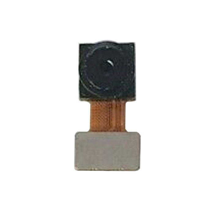 Μπροστινή Κάμερα / Front Camera για Alcatel 6037