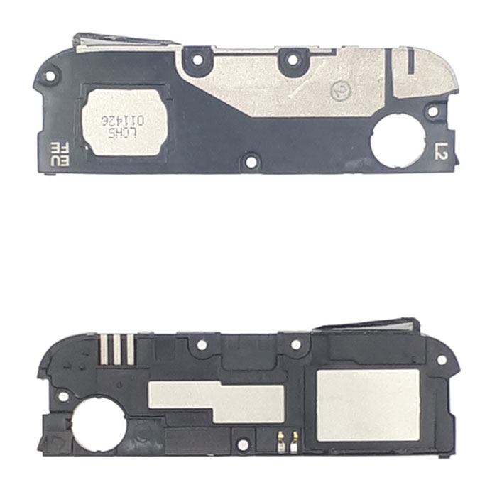 Ηχείο / Loud Speaker για Alcatel 6037