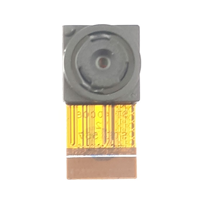 Πίσω Κάμερα / Back Rear Camera για Alcatel 4027D
