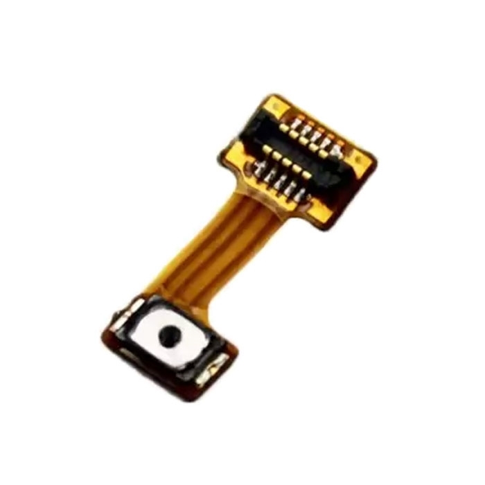 Καλωδιοταινία Ενεργοποίησης / Power Flex για Alcatel 6039