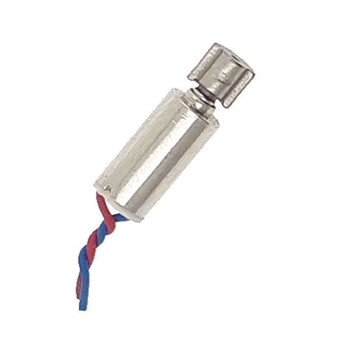 Μηχανισμός Δόνησης / Vibration Motor Flex για Alcatel 4034D
