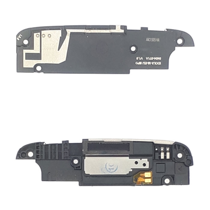 Ηχείο Και Κεραία / Loud Speaker and Antena για Alcatel 6039
