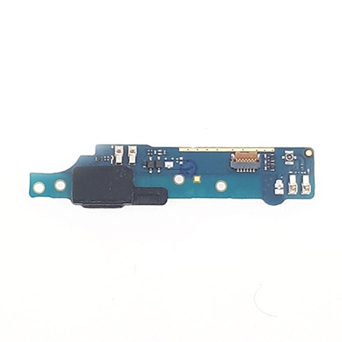Πλακέτα Φόρτισης / Charging Board για Alcatel 4047D