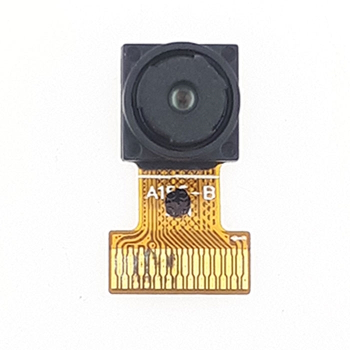 Μπροστινή Κάμερα / Front Camera για Alcatel 4047D