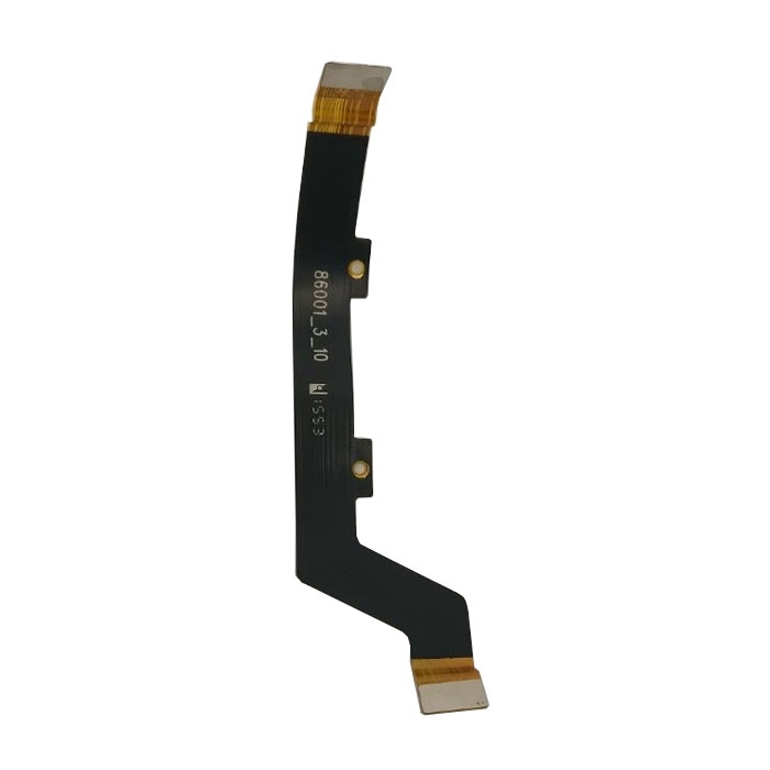Κεντρική Καλωδιοταινία / Main Flex για Alcatel 6044