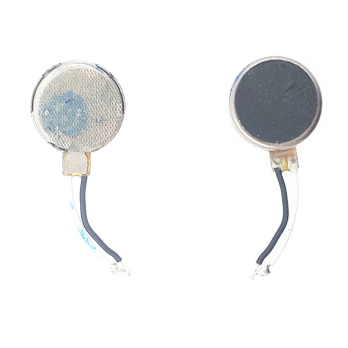 Μηχανιμός Δόνησης / Vibration Motor Flex για Alcatel 6044D