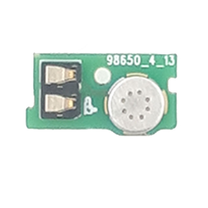 Πλακετάκι Μικροφώνου / Microphone Board για Alcatel 5010