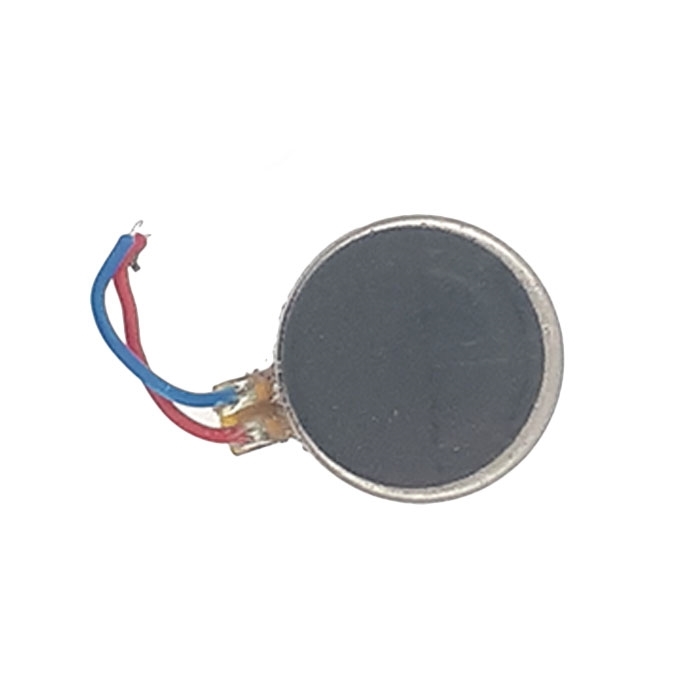 Μηχανισμός Δόνησης / Vibration Motor Flex για Alcatel 5010