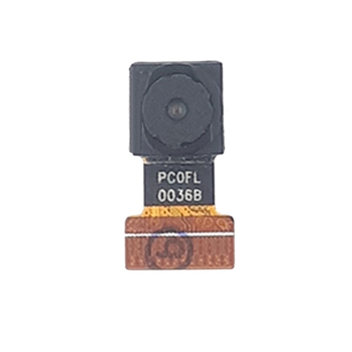 Μπροστινή Κάμερα / Front Camera για Alcatel 5010