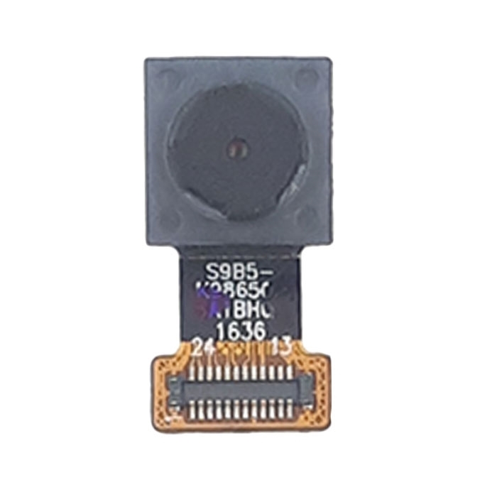 Πίσω Κάμερα / Back Rear Camera για Alcatel 5010