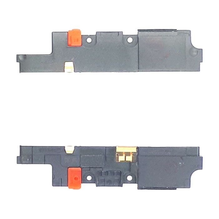 Ηχείο / Loud Speaker για Alcatel 6044D