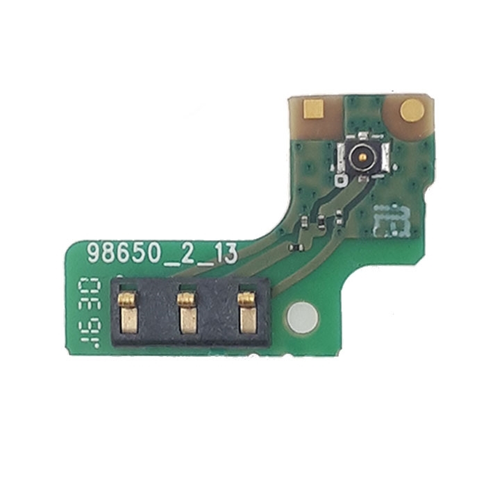 Πλακέτα Κονέκτορα Μπαταρίας / Battery Conector Board για Alcatel 5010