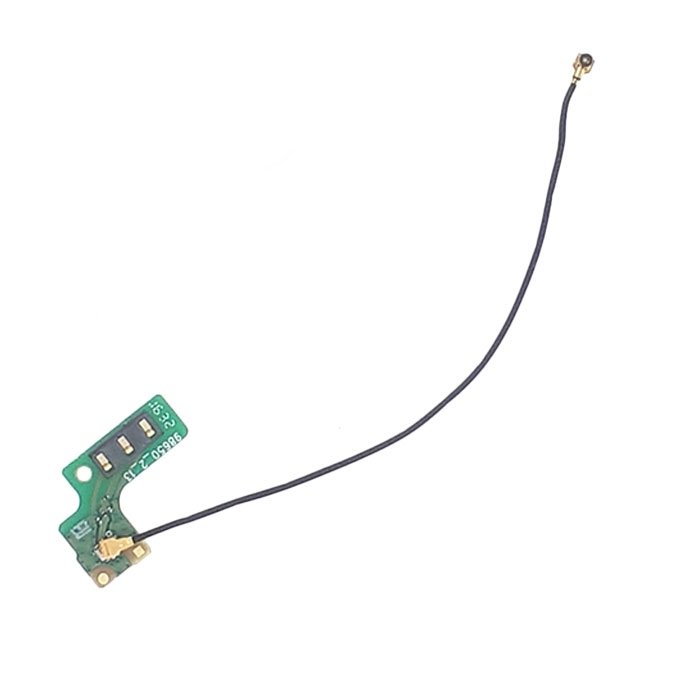 Πλακετάκι Κεραίας / Antenna Board για Alcatel 5010