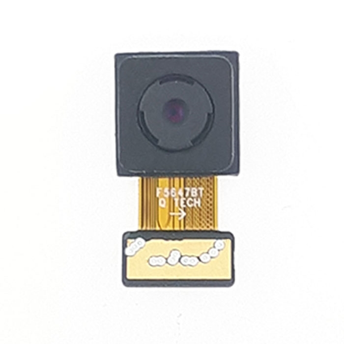 Πίσω Κάμερα / Back Rear Camera για Alcatel 5020X