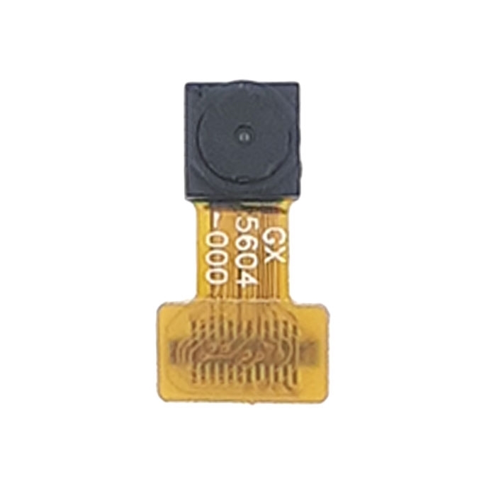 Μπροστινή Κάμερα / Front Camera για Alcatel Pop C5 5036D