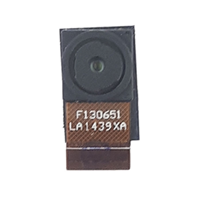 Πίσω Κάμερα / Back Rear Camera για Alcatel 5036 Pop C5