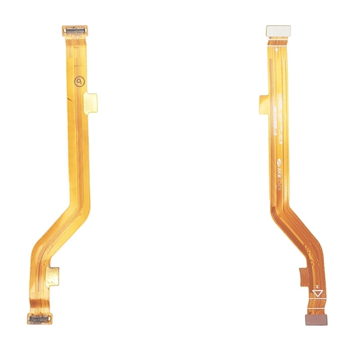 Κεντρική Καλωδιοταινία / Main Flex για Alcatel 6058D