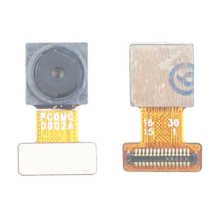 Μπροστινή Κάμερα / Front Camera για Alcatel 6058D
