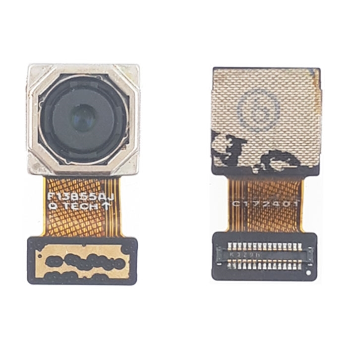 Πίσω Κάμερα / Back Rear Camera για Alcatel 6058D