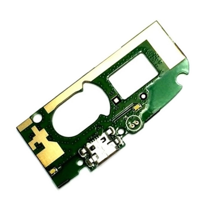 Πλακέτα Φόρτισης / Charging Board για Alcatel C7 7041