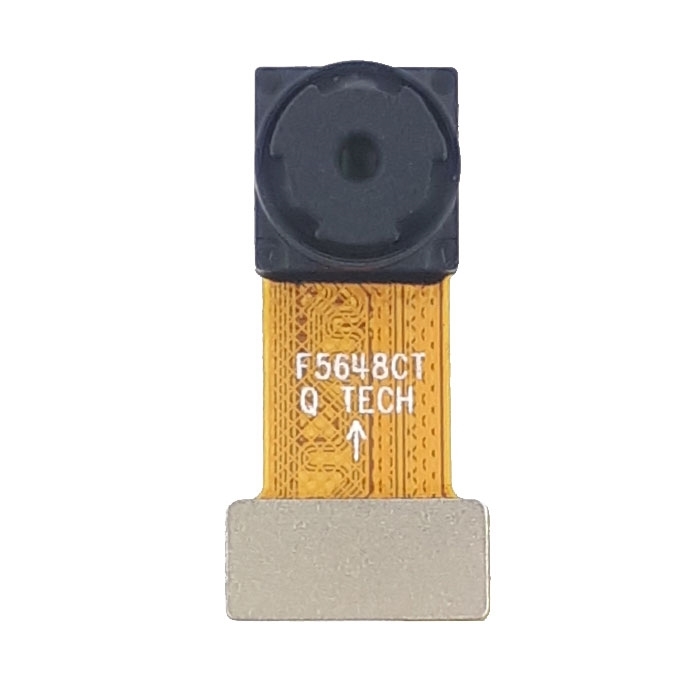 Πίσω Κάμερα / Back Rear Camera για Alcatel Pop D5 5038