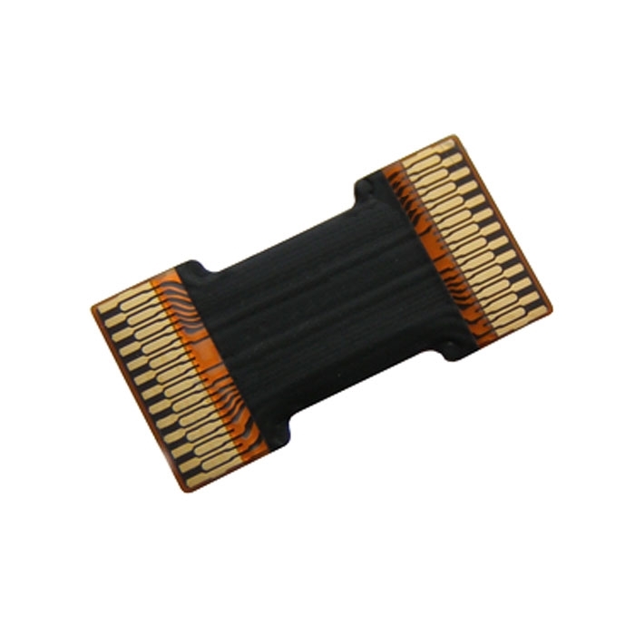 Κεντρική Καλωδιοταινία / Main Flex για Alcatel Pop C7 7041
