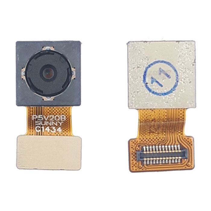 Πίσω Κάμερα / Back Rear Camera για Alcatel Pop C5 7041D