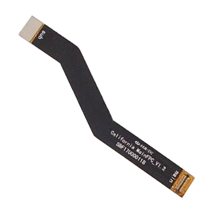 Κεντρική Καλωδιοταινία / Main Flex για Alcatel Pop S7 7045D