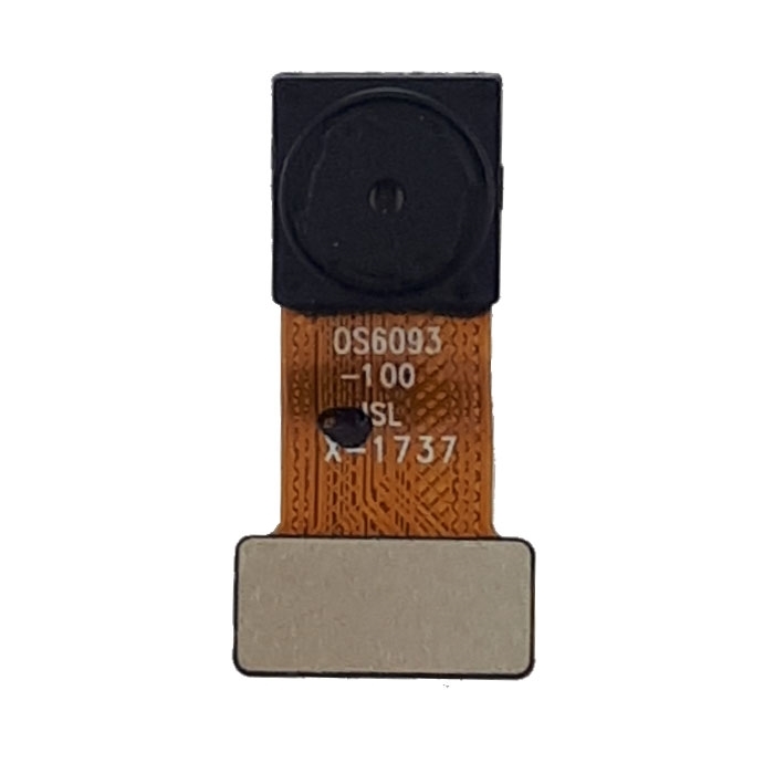 Πίσω Κάμερα / Back Rear Camera για Alcatel 5044